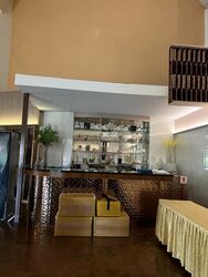 Merbau Road (D9), Retail #458173421